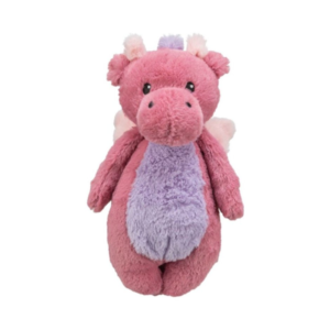 Trixie Be Eco Hundleksak Drake