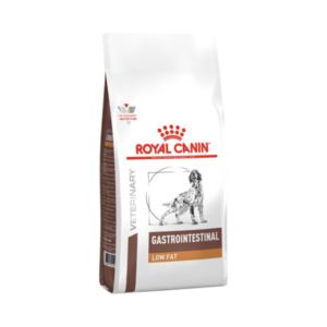 Royal Canin Veterinary Diets