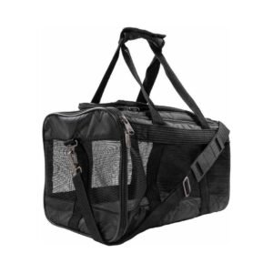 Sherpa Original Deluxe Flygkabinväska