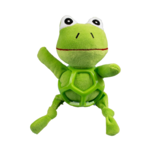 Pritax NätBoll Hundleksak